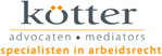 kotter-advocaten